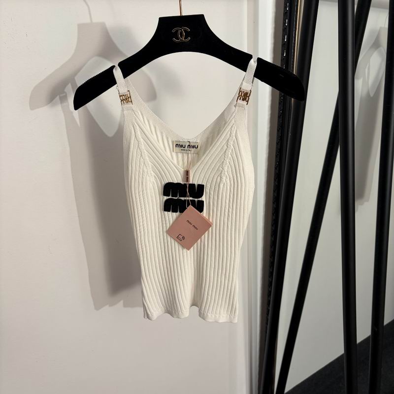 Miumiu one size 09